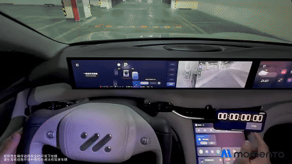 1752234280603457.gif 4.gif