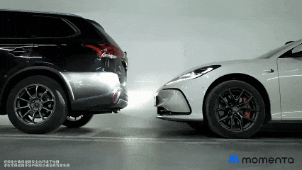 1752234319110194.gif 5.gif