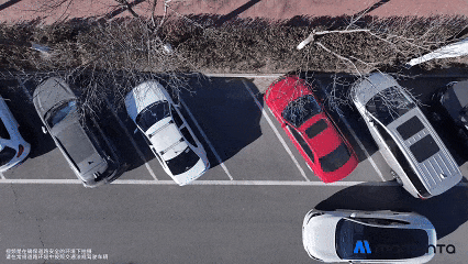 1752234367316118.gif 6.gif