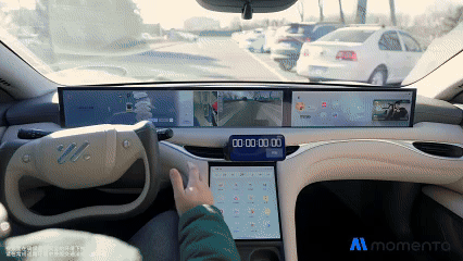 1752234406377537.gif 7.gif