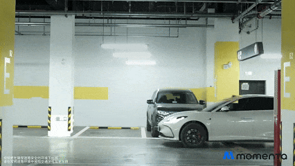 1752234478870419.gif 9.gif