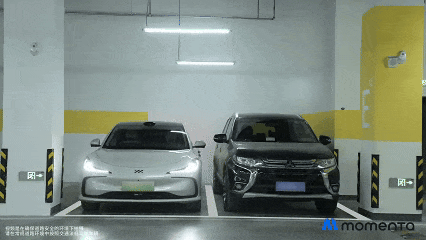 1752234620419855.gif 11.gif