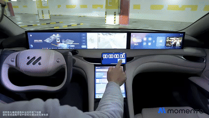 1752234716913643.gif 27e3fee0f7f5d5d07e5b9c05370b229c.gif