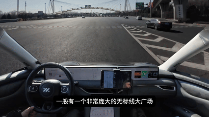 1752235804506250.gif 1.gif