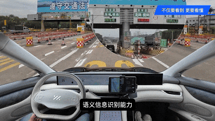 1752235849439419.gif 2.gif