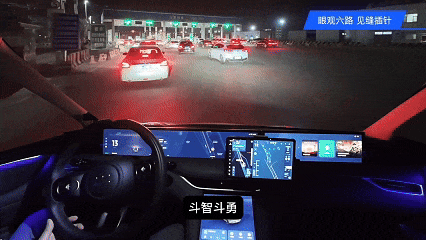 1752235888656498.gif 3.gif