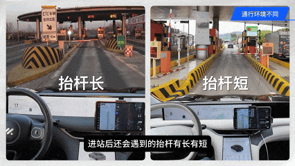 1752235943219217.gif 4.gif