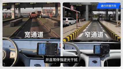 1752235981599183.gif 5.gif