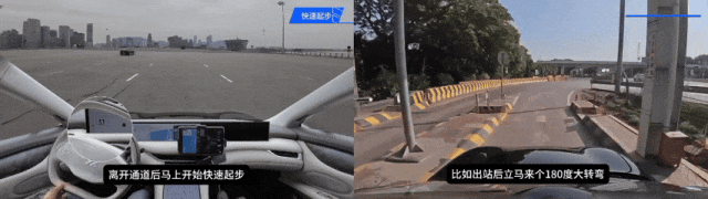 1752236019980466.gif 6.gif