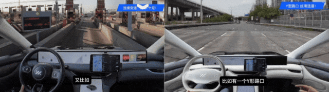 1752236062463737.gif 7.gif