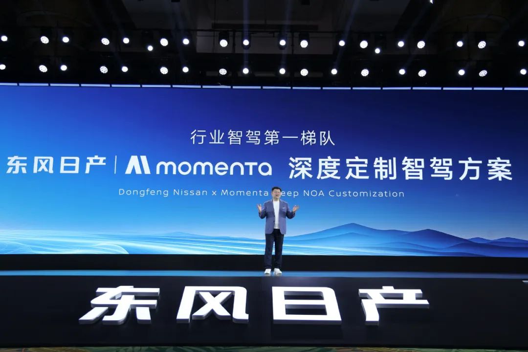 1752237129118720.jpg e7e6b46f7805418ec0690afabff3dc7f.jpg