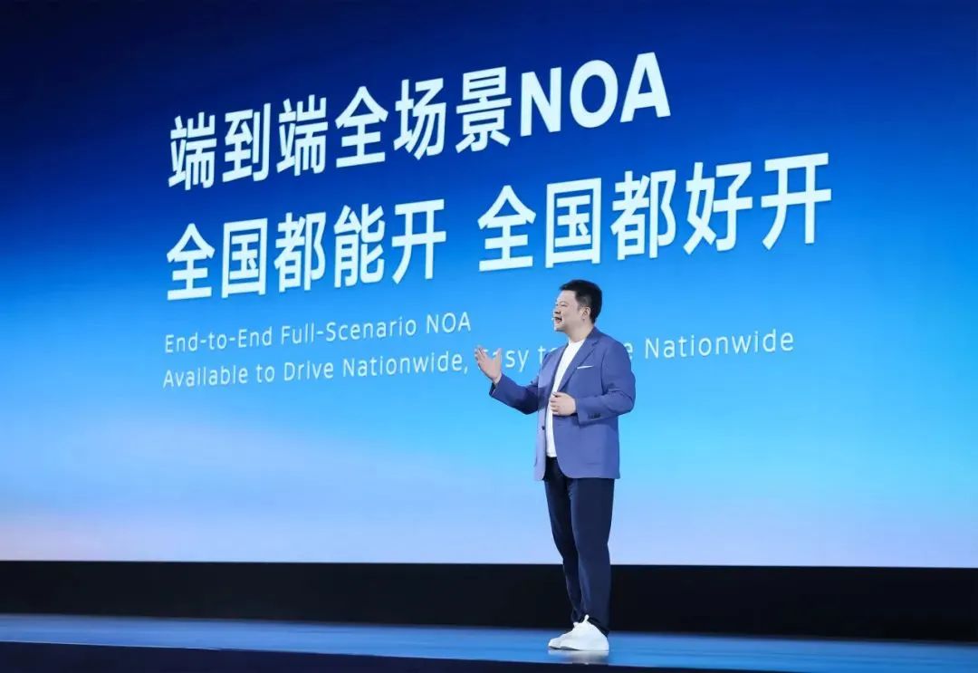 1752237269853365.jpg 2.jpg