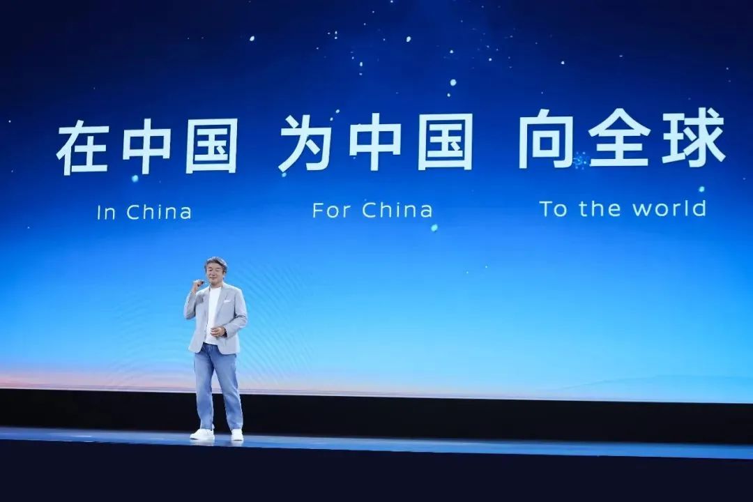 1752237314347517.jpg 3.jpg