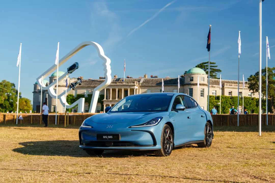 1752241182650095.png 640.png