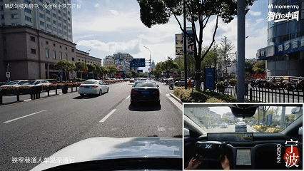 1752292766438648.gif 宁波2.gif