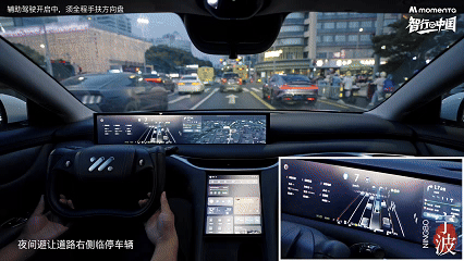 1752292814560483.gif 宁波5.gif