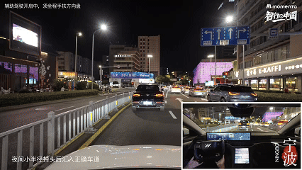 1752292828394895.gif 宁波6.gif