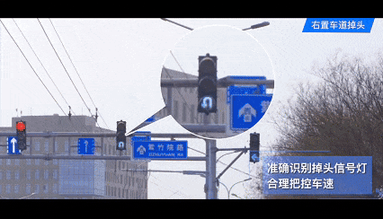 1752410558492266.gif 640.gif