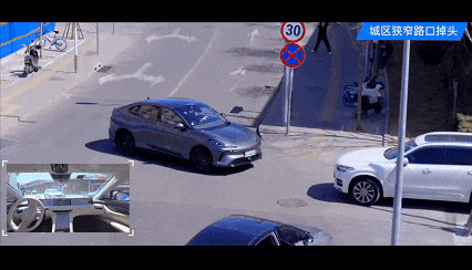 1752410567267637.gif 640 (1).gif