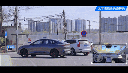 1752410574392891.gif 640 (2).gif