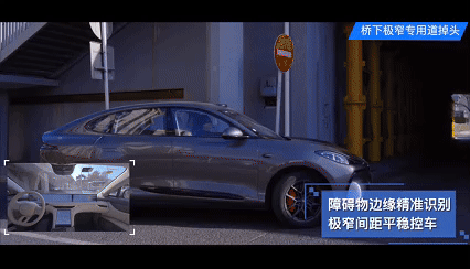 1752410605507415.gif 640 (4).gif