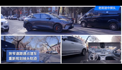 1752410650737330.gif 640 (3).gif