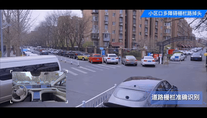 1752411647847983.gif 6e8e1.gif