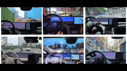 1752413894866089.gif 6401.gif