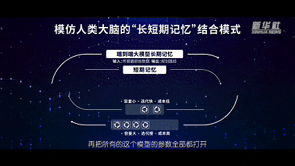 1752413909391576.gif 6403.gif