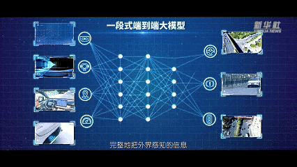 1752413917295918.gif 6404.gif