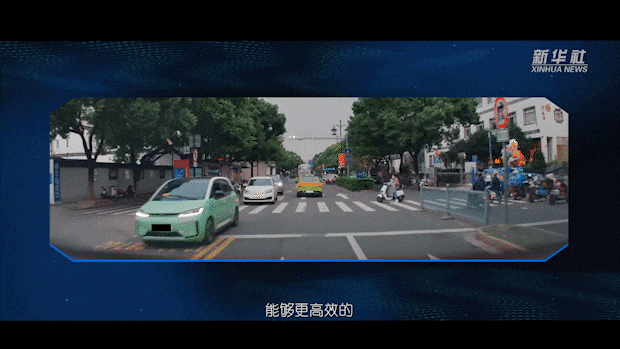 1752413934744383.gif 6406.gif