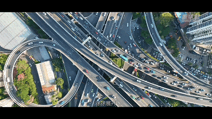 1752413943430492.gif 6407.gif