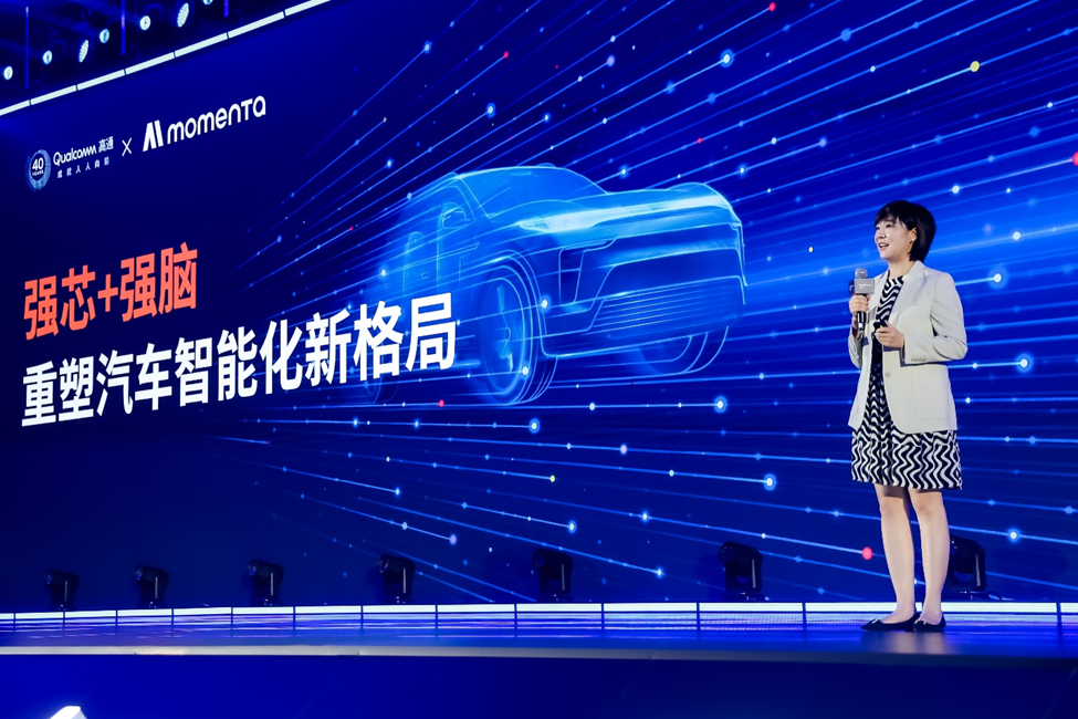 1752475844339313.png 1.png