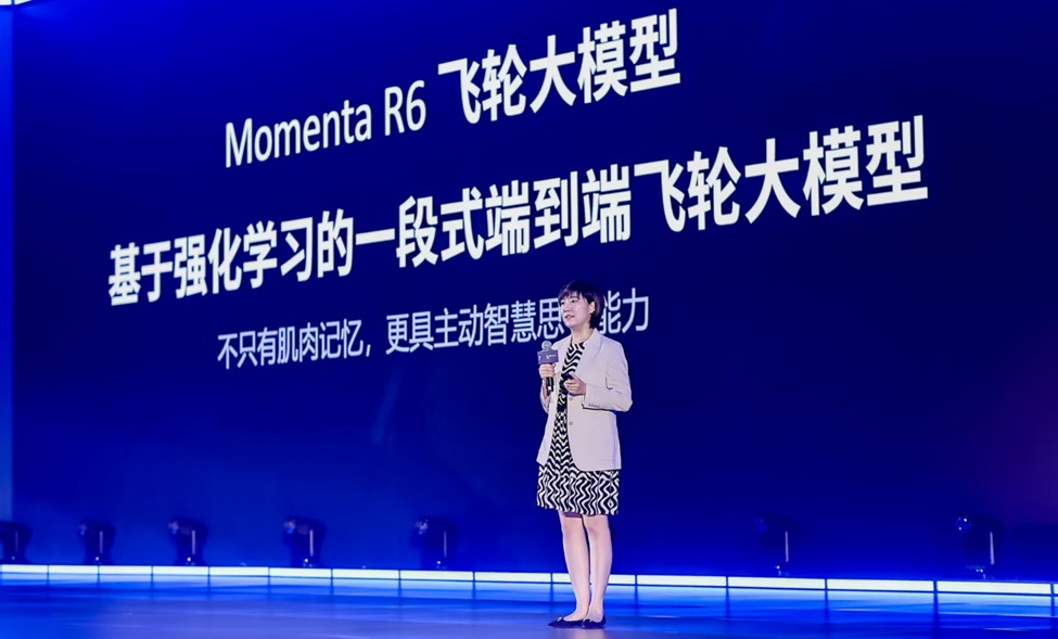 1752475860633553.png 3.png