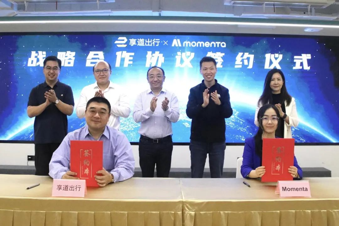 1752476542292888.jpeg 1747046529523994.jpeg