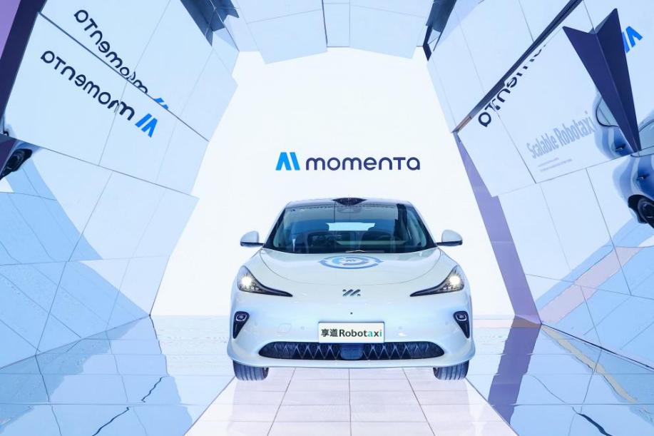 1752476553263326.jpeg 2.jpeg