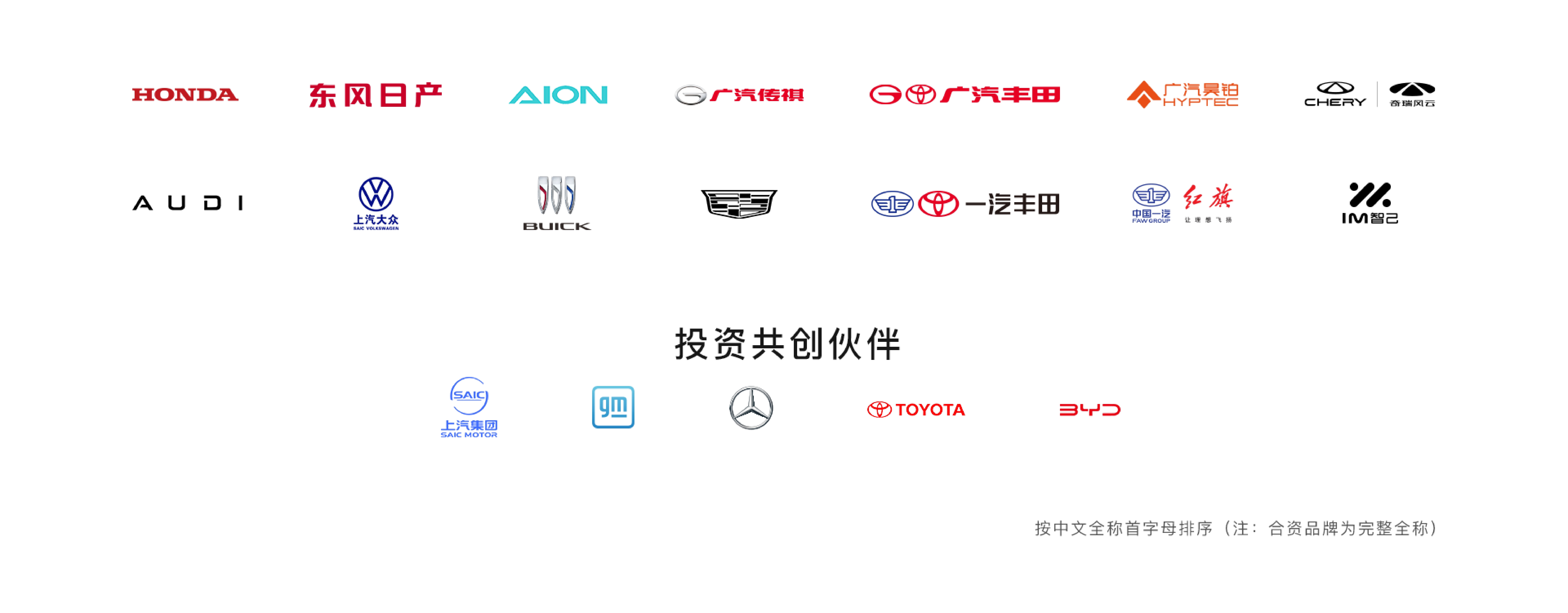 1752477577786784.jpeg 20250714-151918.jpeg