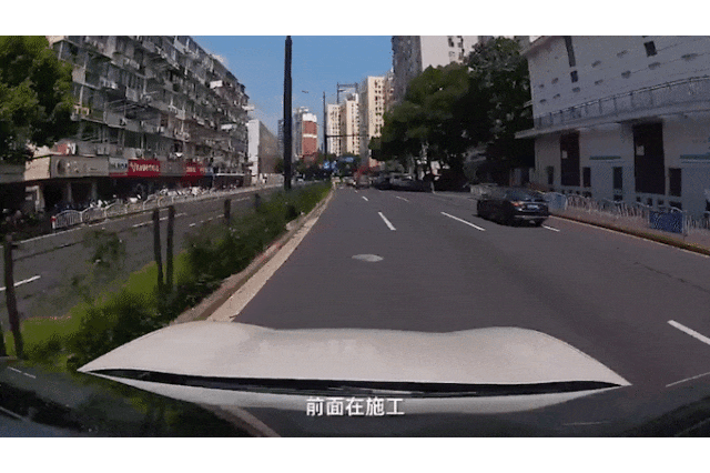 1752484589363617.gif 640.gif