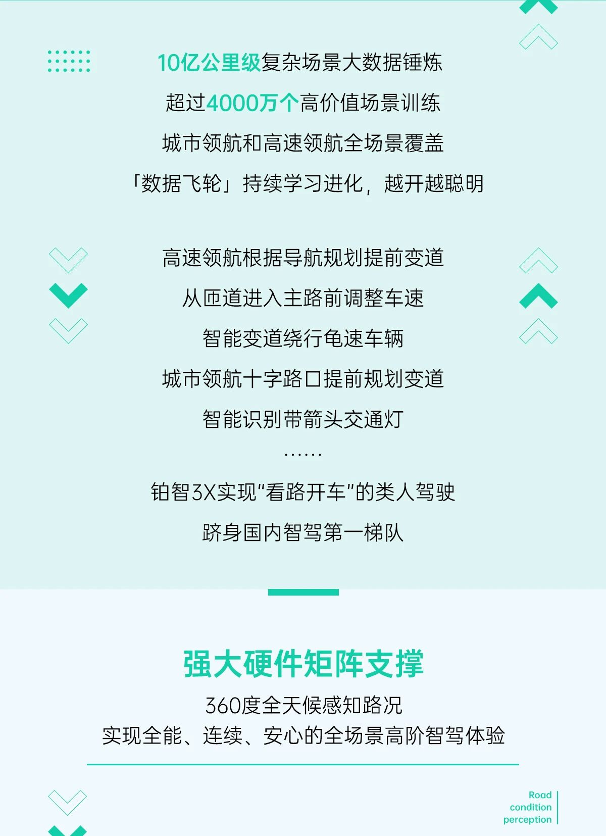 1752555209730834.jpg 2.jpg