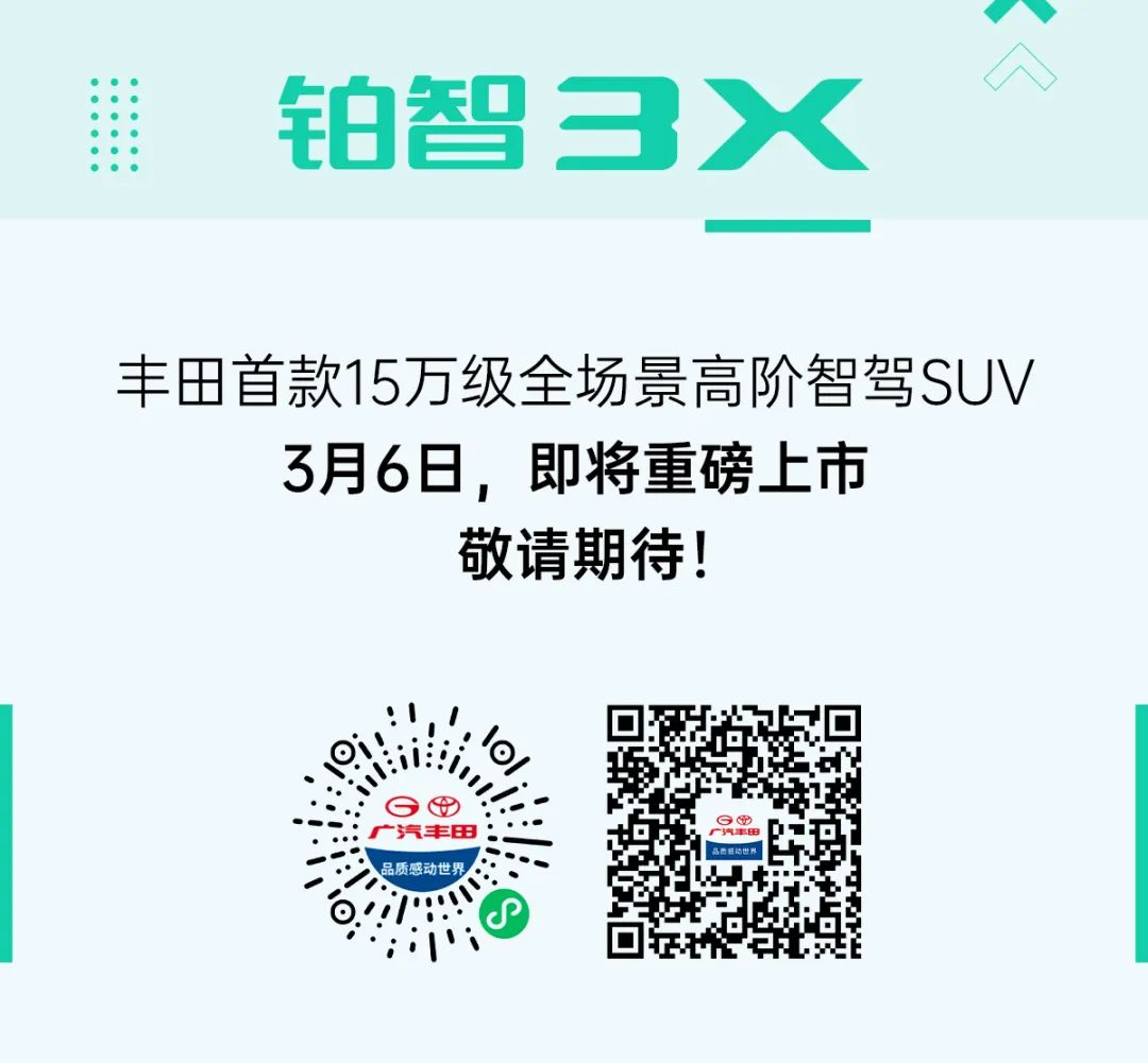 1752555385992140.jpg 4.jpg