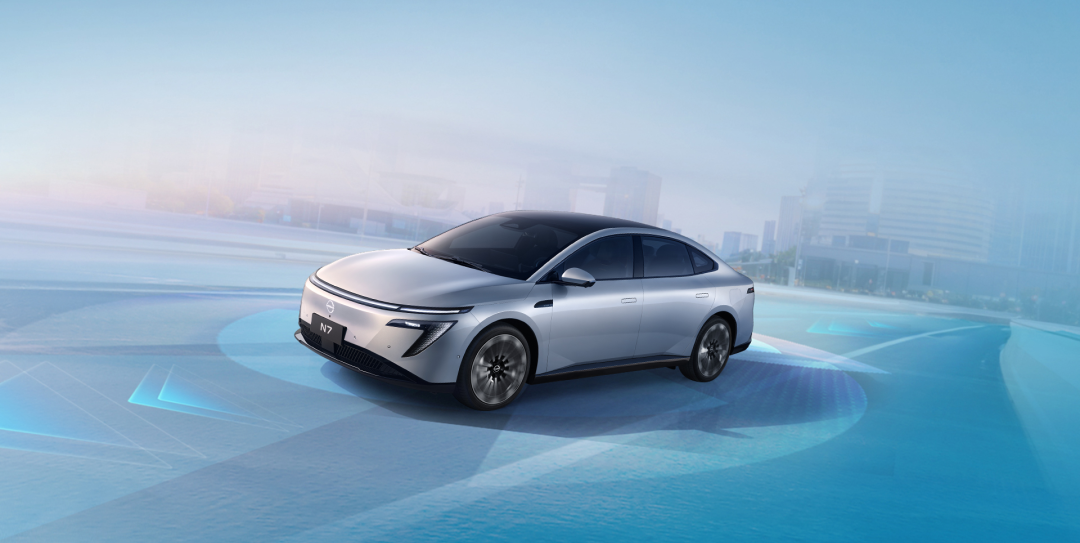 1752634423708668.png 1.png