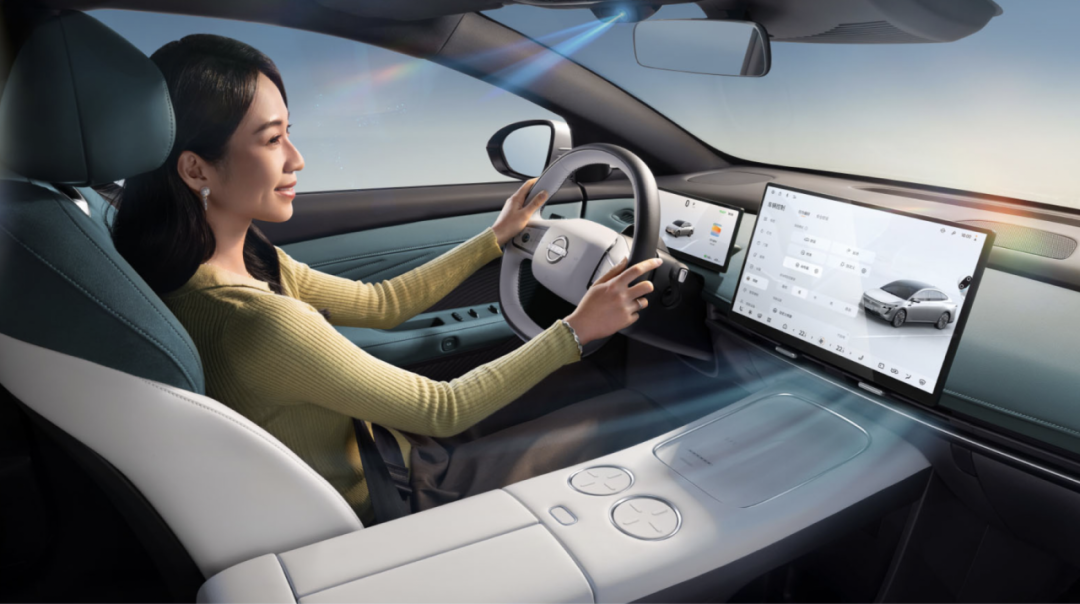 1752635105495074.png 3.png