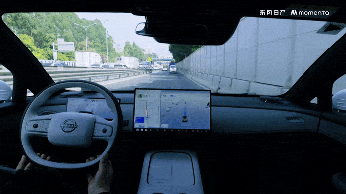 1752635136353197.gif 4.gif