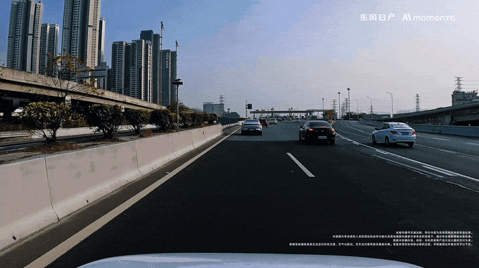 1752635178520090.gif 5.gif