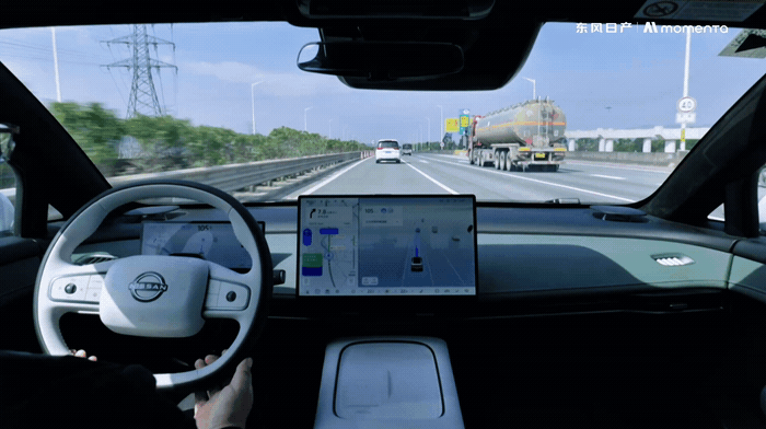 1752635265207675.gif 6.gif