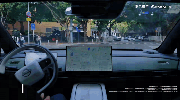 1752635344940495.gif 7.gif