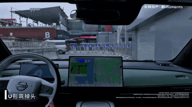 1752635405941110.gif 8.gif