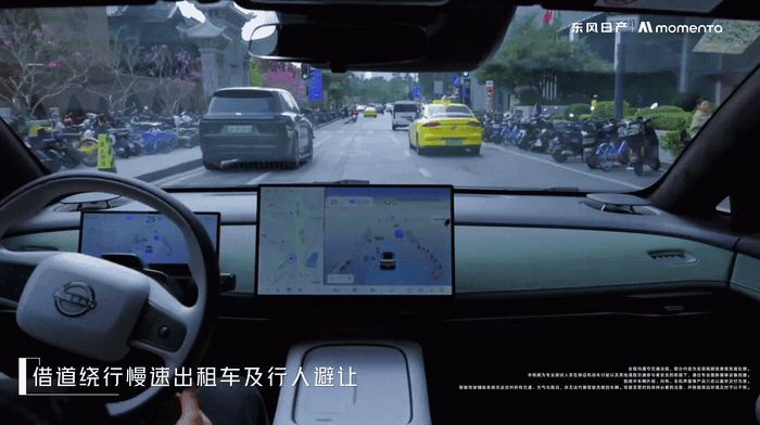 1752635422195093.gif 9.gif