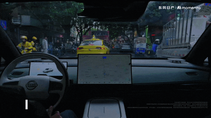 1752635438859353.gif 10.gif