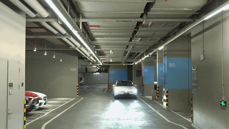 1752635568243592.gif 11.gif